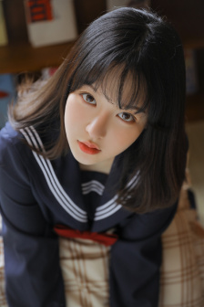 我怀了亲生儿子的孩子怎么办