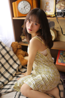 多多彩票
