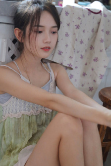 成人久久免费网站