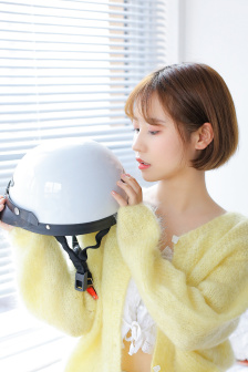 民兵葛二蛋