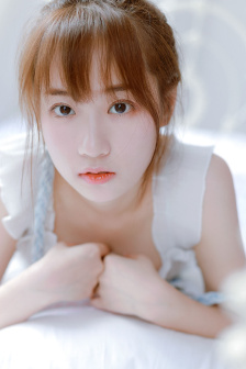 人人影视