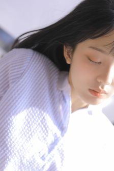 灵狐者被刀锋h